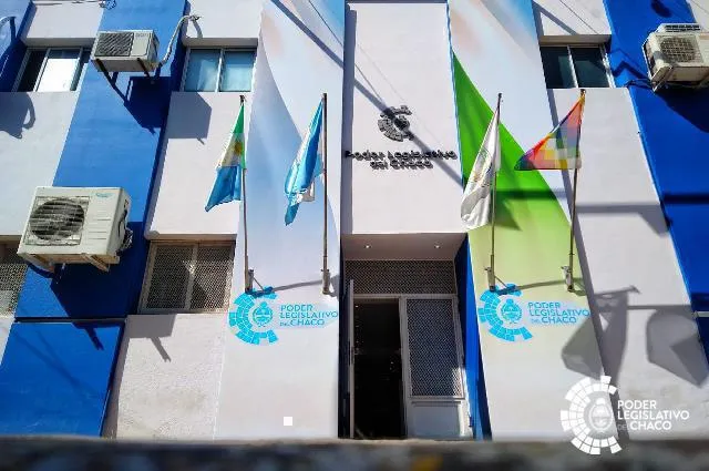 fachada(2)