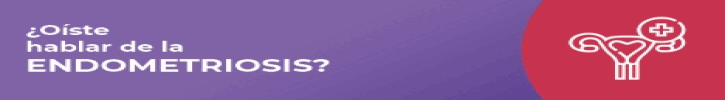 spot_img