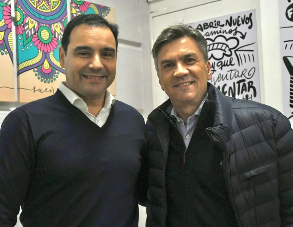 Imagen de WhatsApp 2023-06-15 a las 12.21.21