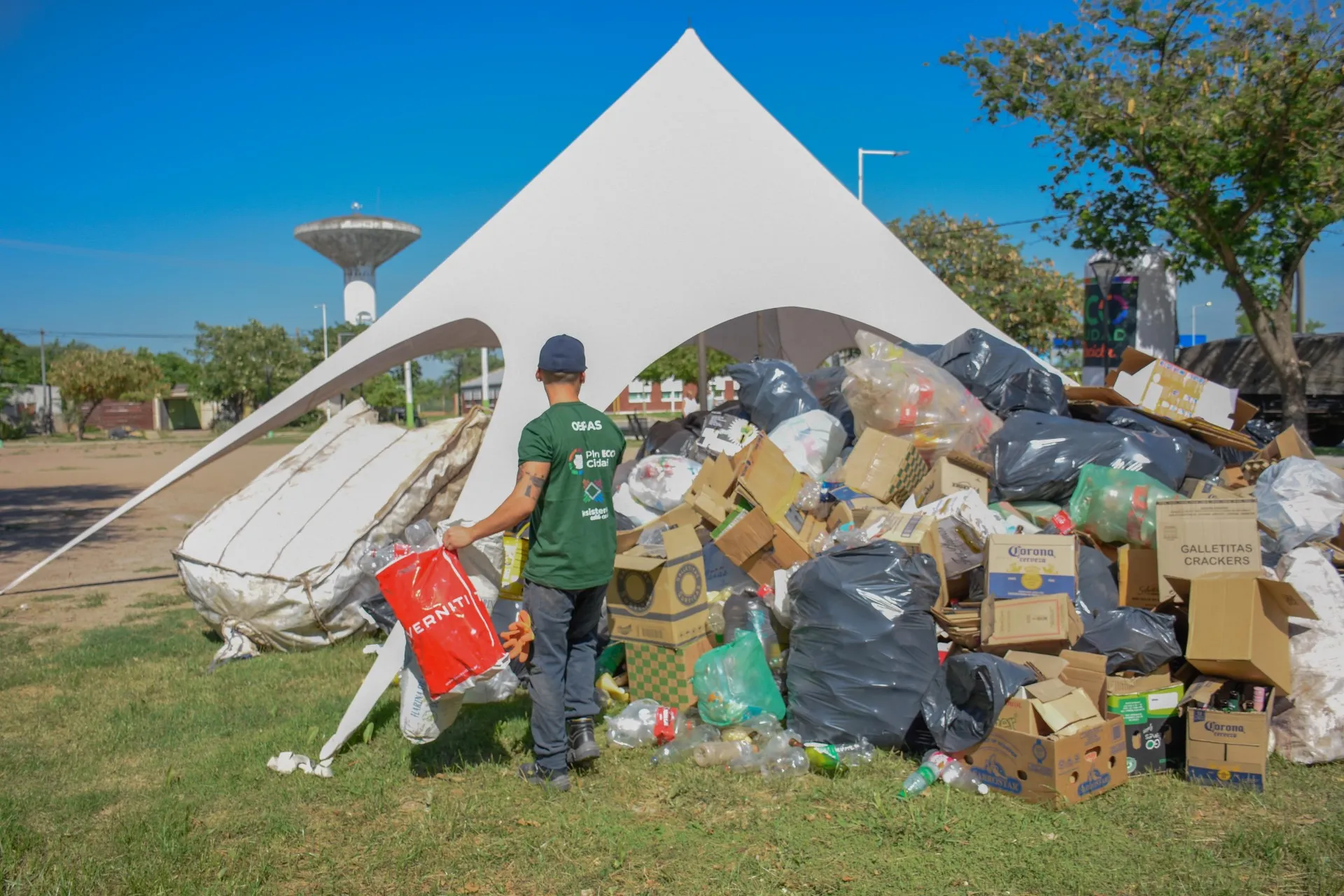 Reciclables (1)