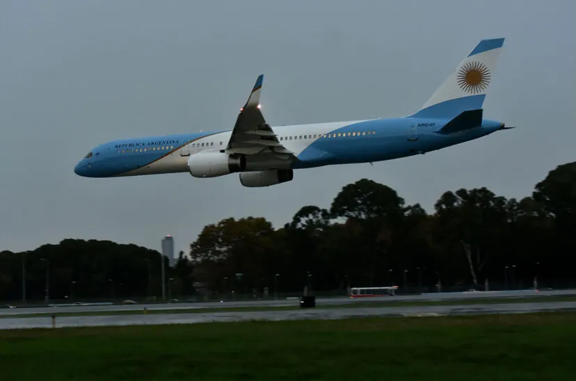 boeing-828x548