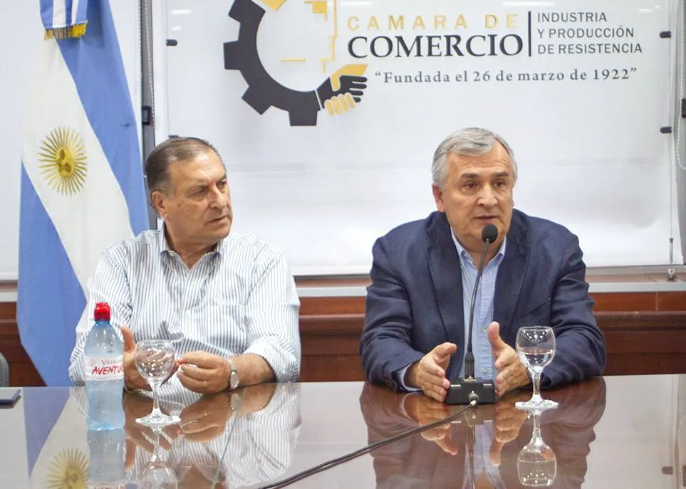 rozas-morales