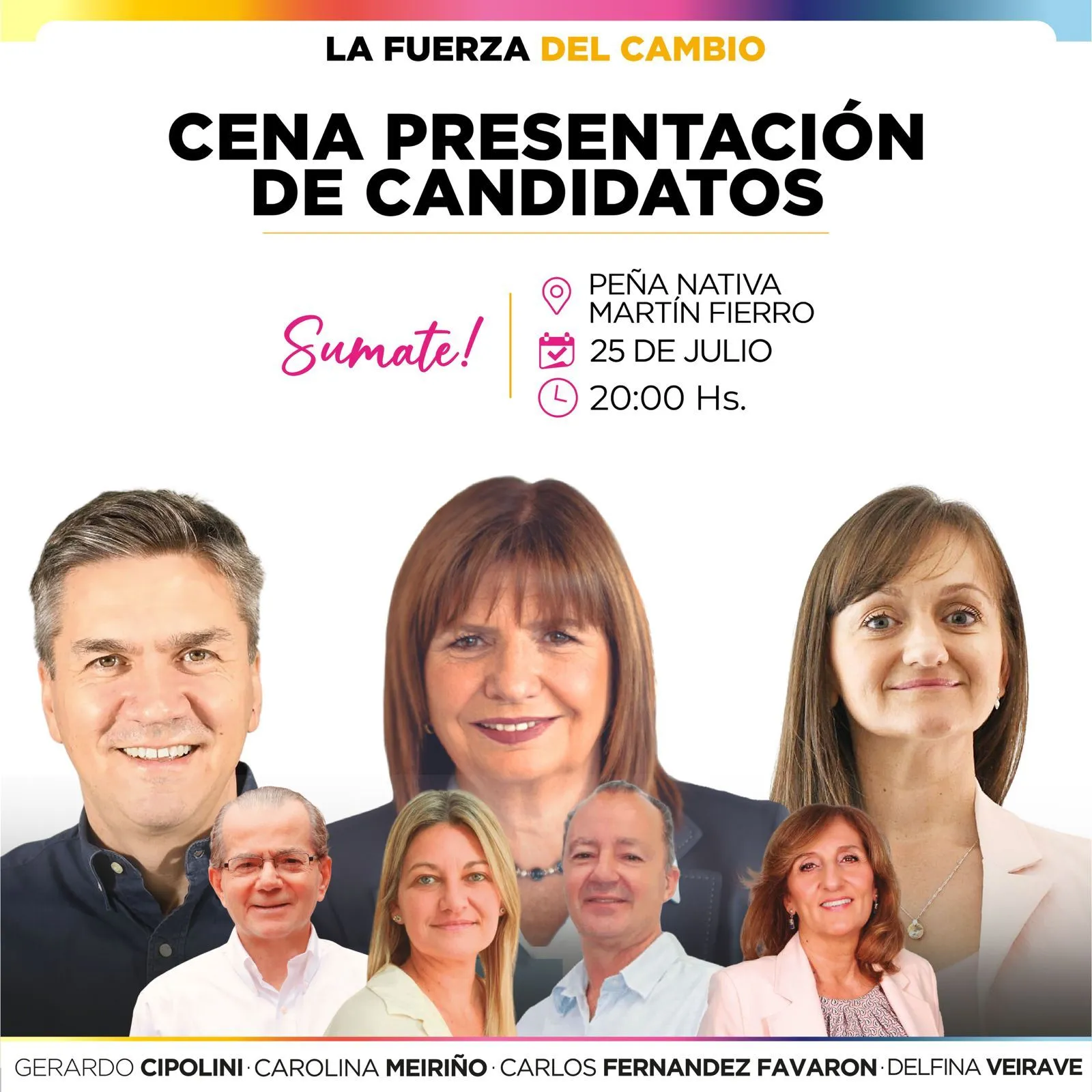 Imagen de WhatsApp 2023-07-24 a las 09.33.51