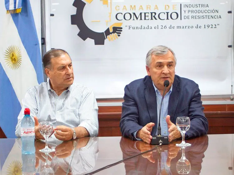 thumbnail_Angel-Rozas_y-Gerardo-Morales-02