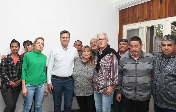 Imagen de WhatsApp 2023-08-16 a las 08.47.11