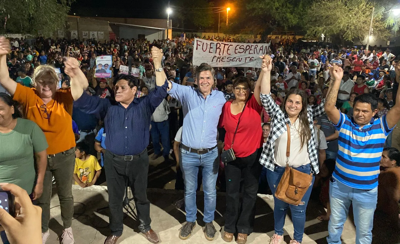 Imagen de WhatsApp 2023-09-04 a las 16.54.22