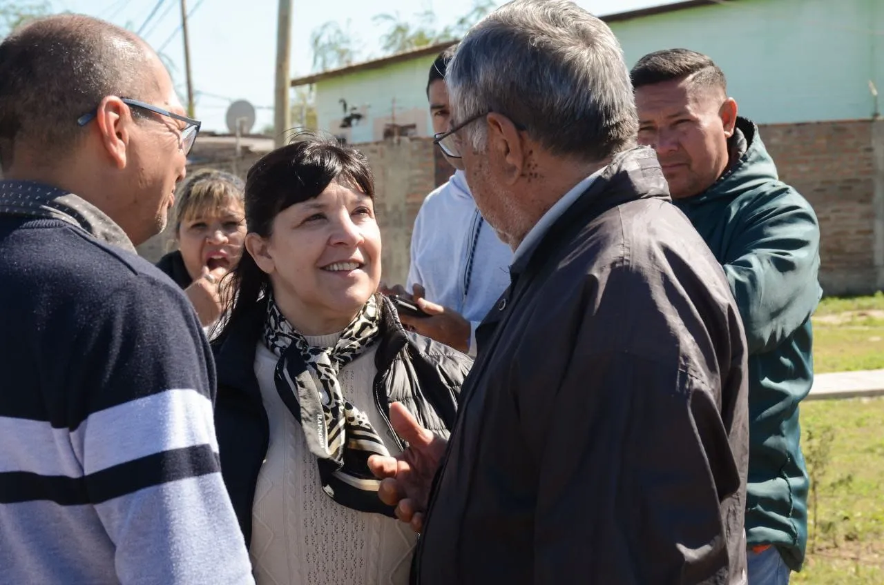 Imagen de WhatsApp 2023-09-05 a las 14.33.37