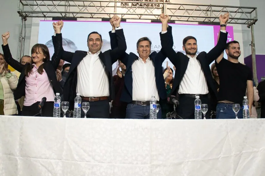 Imagen de WhatsApp 2023-09-14 a las 16.16.31