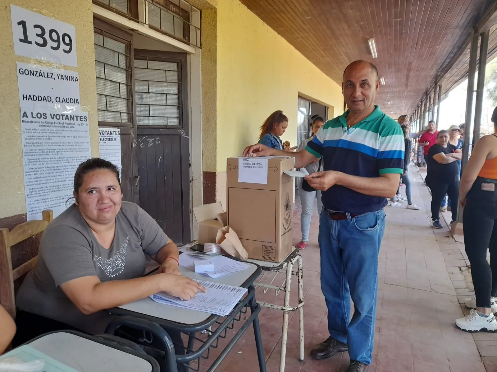 Imagen de WhatsApp 2023-09-17 a las 10.52.58