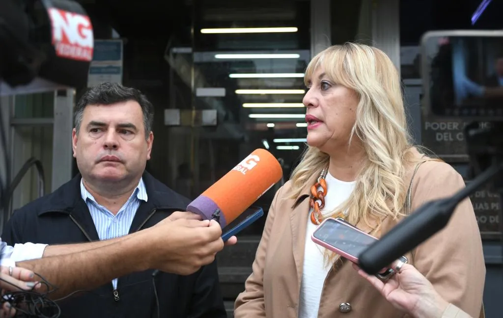 Imagen de WhatsApp 2023-09-25 a las 18.03.36
