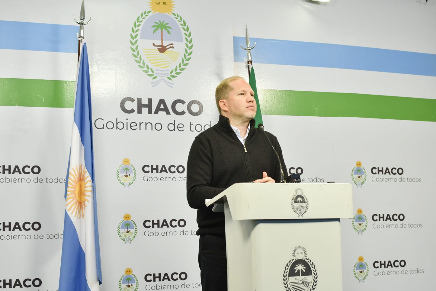 Imagen de WhatsApp 2023-09-27 a las 08.54.13