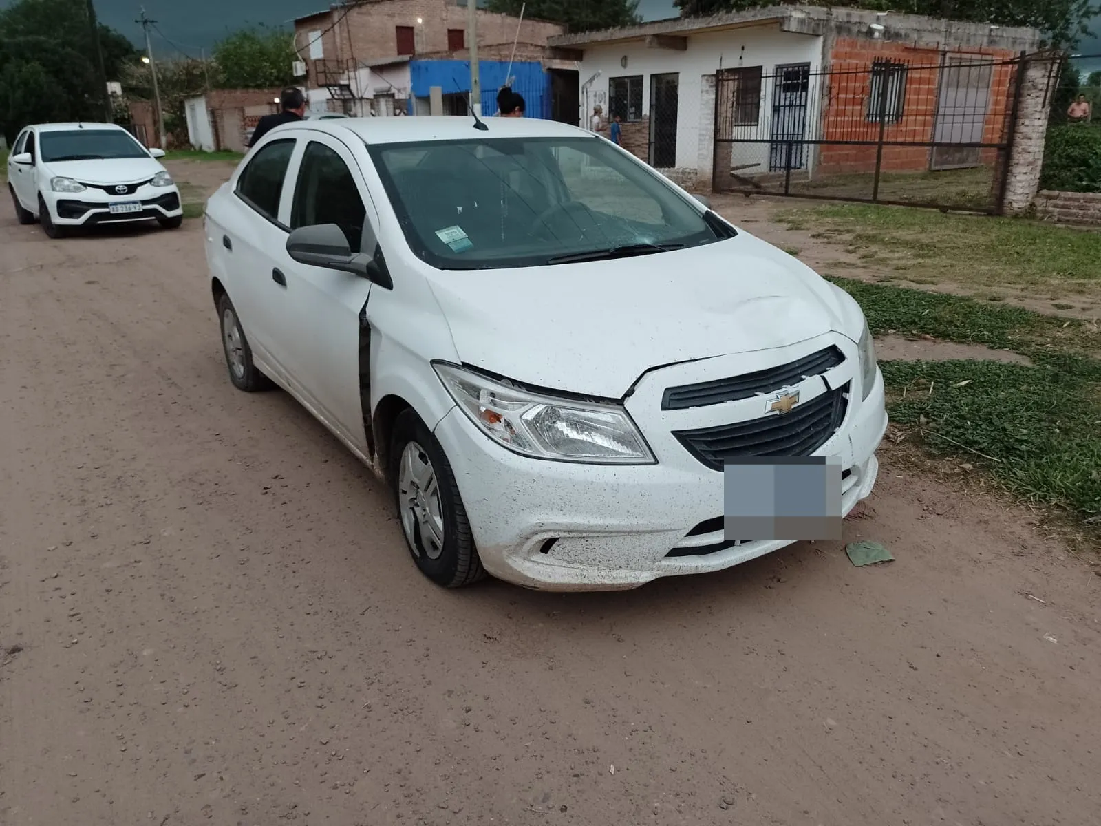 Imagen de WhatsApp 2023-12-14 a las 10.56.03_1dac6d30