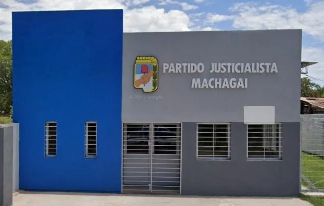Imagen de WhatsApp 2023-12-23 a las 13.18.07_f4c7c2f4