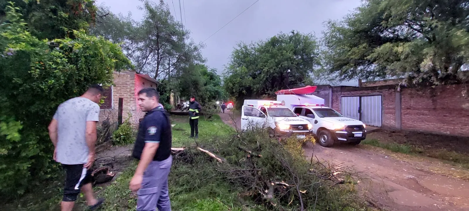 Imagen de WhatsApp 2024-01-10 a las 20.27.27_f5924a32