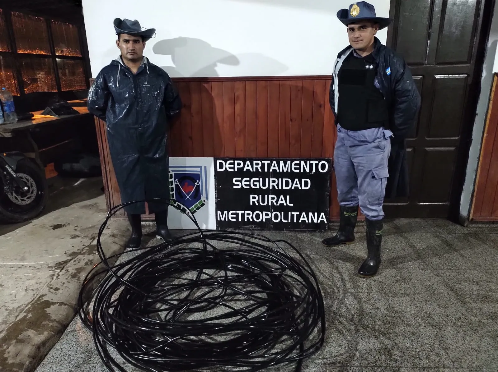 Imagen de WhatsApp 2024-04-15 a las 10.39.55_8e68d488