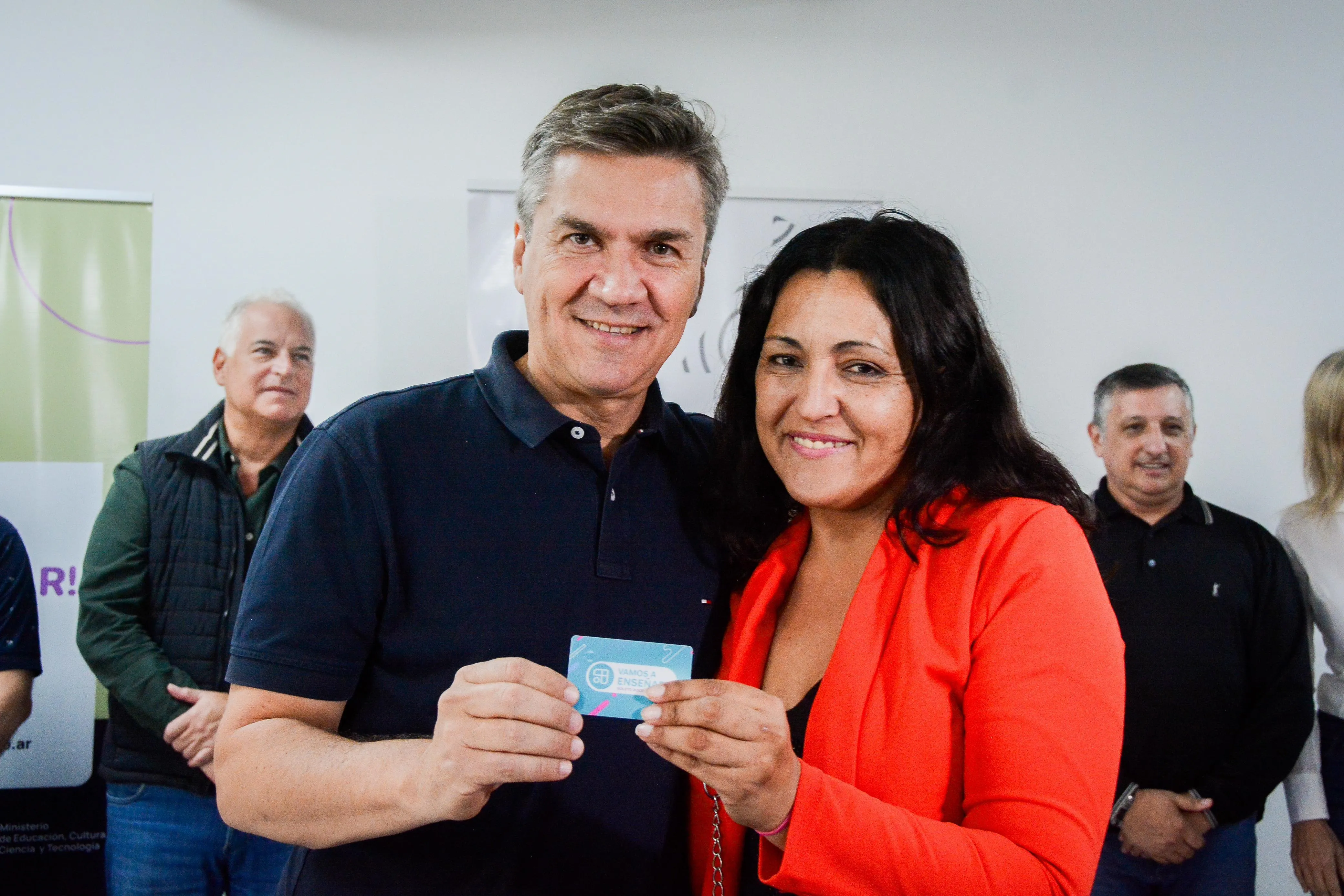 Imagen de WhatsApp 2024-04-28 a las 15.29.24_f44621b6