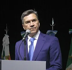 Zdero