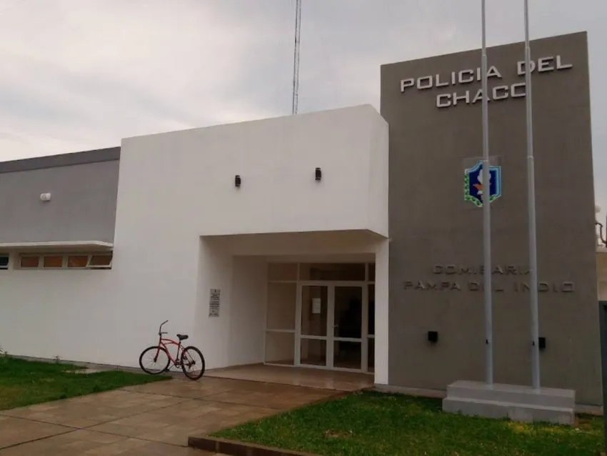 Imagen de WhatsApp 2024-08-10 a las 09.18.49_12eb0fa1
