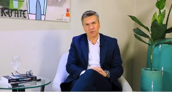 zdero
