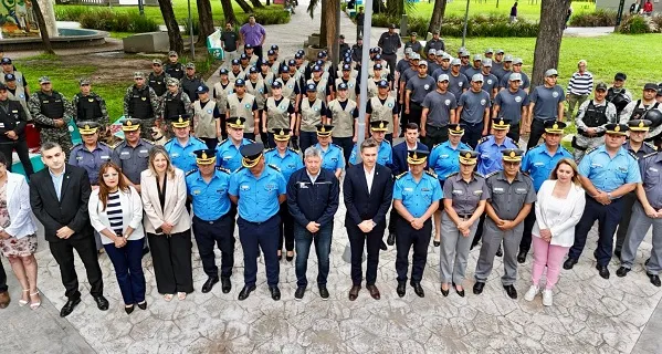 Imagen de WhatsApp 2024-12-09 a las 12.27.08_9b311ef3