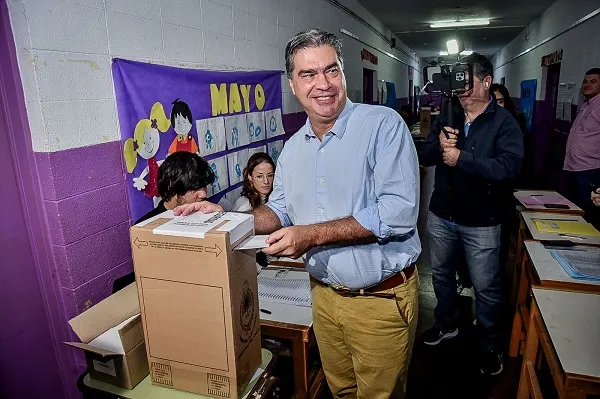 Imagen de WhatsApp 2025-05-11 a las 08.32.47_c9d1201c