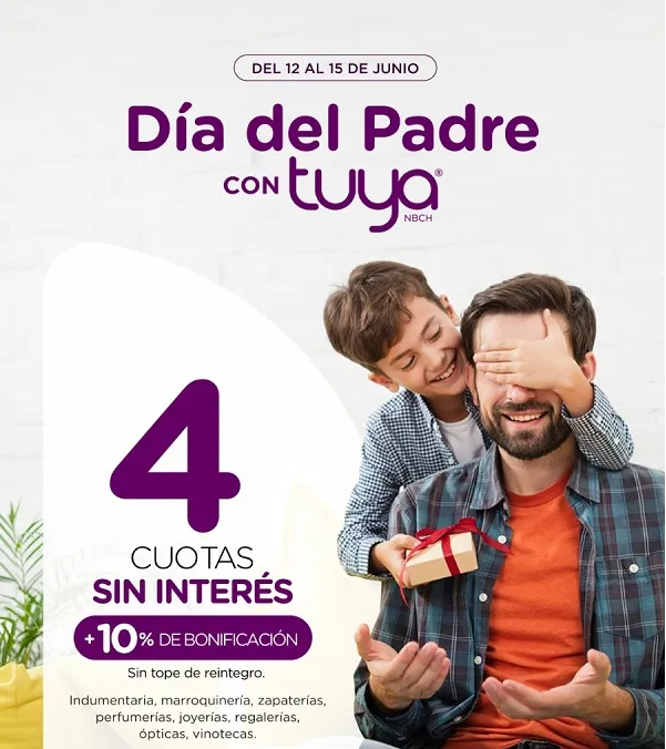 Imagen de WhatsApp 2025-06-09 a las 08.38.46_446b5698