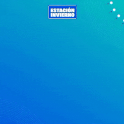 spot_img