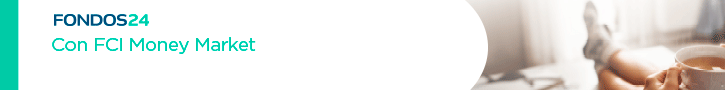 spot_img