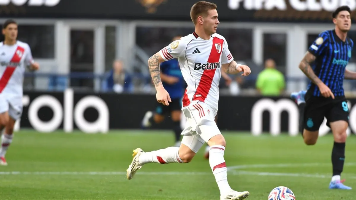 river-inter-mastantuono