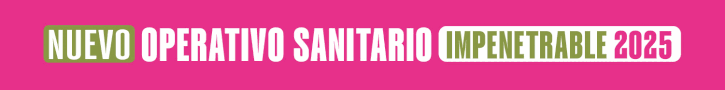 spot_img