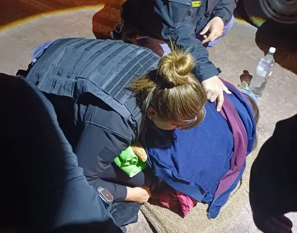 Imagen de WhatsApp 2025-08-27 a las 01.03.51_13618454