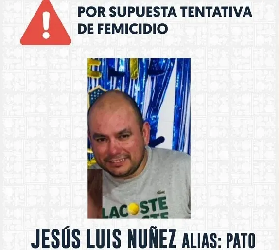 Imagen-de-WhatsApp-2025-08-27-a-las-21.44.43_70c3dad7