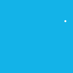 spot_img