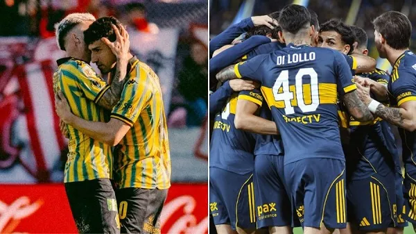 boca-aldosivi-c-2025-2090184