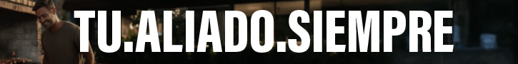 spot_img