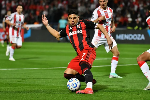 river-union
