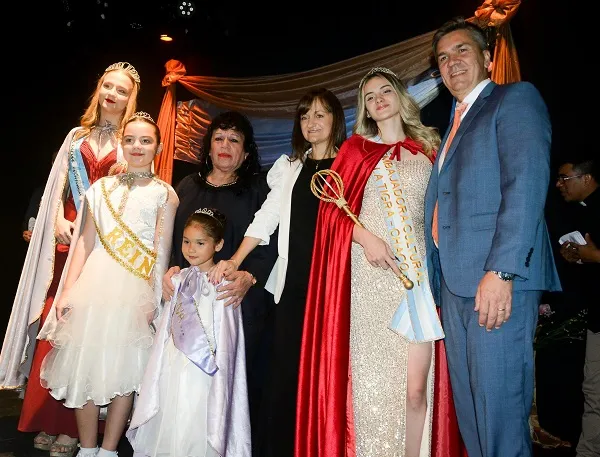 1000054536-68d04f2d72280487827844