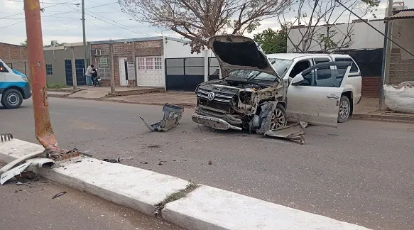 Imagen de WhatsApp 2025-09-02 a las 17.18.51_ba15cbe8