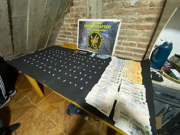 Imagen de WhatsApp 2025-09-24 a las 20.34.39_960abe1a