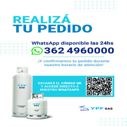 spot_img