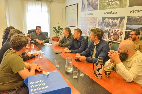 1000952018-6904b63bad91c699601358