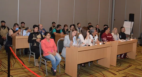 Causa Sena - Dia 1 (2)