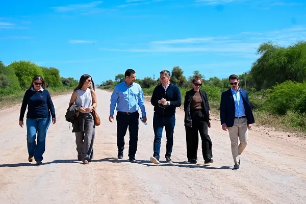 Imagen de WhatsApp 2025-10-08 a las 16.28.40_3a183341