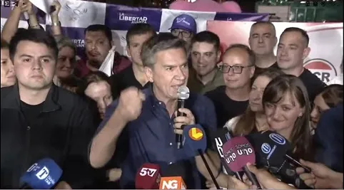 Imagen de WhatsApp 2025-10-26 a las 22.47.19_c79828a9