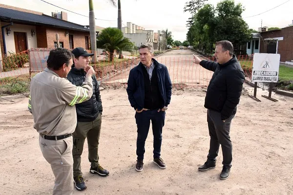 Imagen de WhatsApp 2025-10-29 a las 13.18.31_cc975472