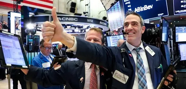 bolsa