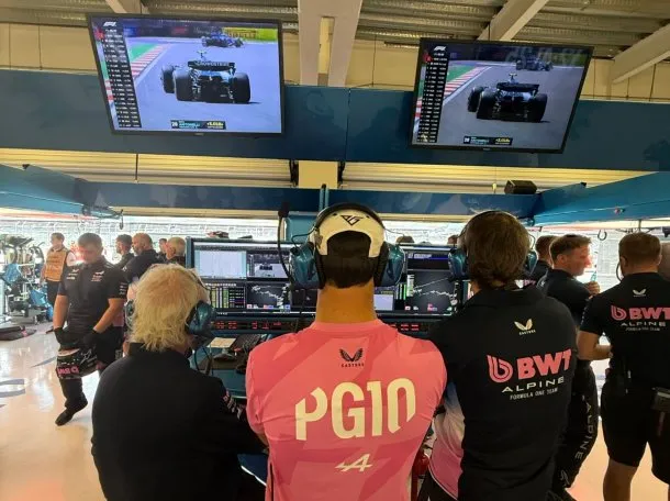 briatore-gasly