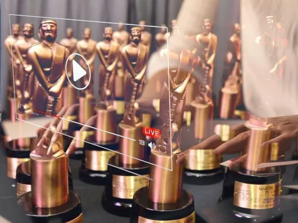 martin-fierro-streaming