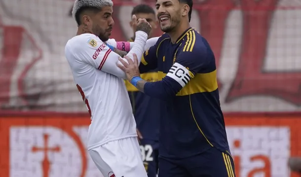 paredes