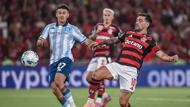 racing-flamengo
